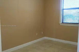 [Address not provided], Miami Lakes, FL 33018 - Photo 27