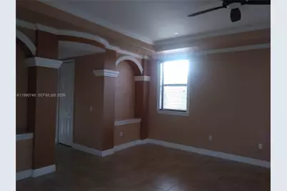 [Address not provided], Miami Lakes, FL 33018 - Photo 19