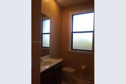 [Address not provided], Miami Lakes, FL 33018 - Photo 29