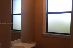 [Address not provided], Miami Lakes, FL 33018 - Photo 29