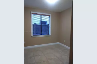 [Address not provided], Miami Lakes, FL 33018 - Photo 13