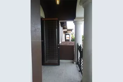 [Address not provided], Miami Lakes, FL 33018 - Photo 33