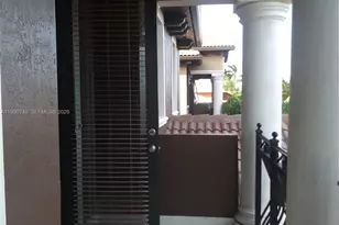 [Address not provided], Miami Lakes, FL 33018 - Photo 33