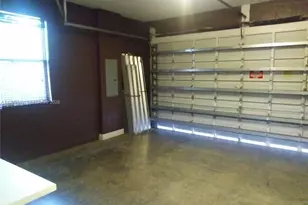 [Address not provided], Miami Lakes, FL 33018 - Photo 17