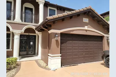 [Address not provided], Miami Lakes, FL 33018 - Photo 1