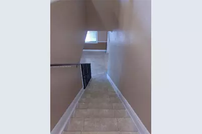 [Address not provided], Miami Lakes, FL 33018 - Photo 37