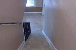 [Address not provided], Miami Lakes, FL 33018 - Photo 37