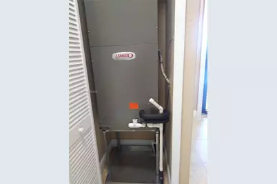 [Address not provided], Miami Lakes, FL 33018 - Photo 31