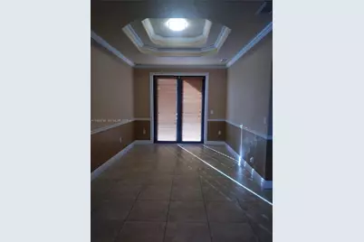 [Address not provided], Miami Lakes, FL 33018 - Photo 9