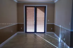 [Address not provided], Miami Lakes, FL 33018 - Photo 9