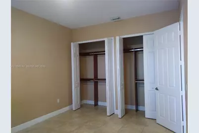 [Address not provided], Miami Lakes, FL 33018 - Photo 35