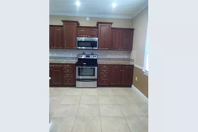 [Address not provided], Miami Lakes, FL 33018 - Photo 3