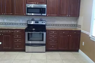 [Address not provided], Miami Lakes, FL 33018 - Photo 3