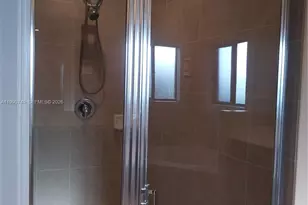 [Address not provided], Miami Lakes, FL 33018 - Photo 21