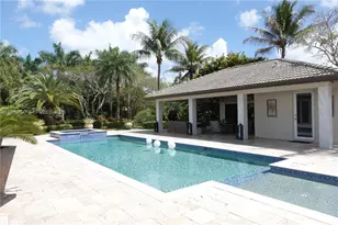 5200 SW 113th Ave, Davie, FL 33330 - Photo 5