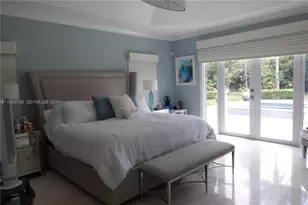 5200 SW 113th Ave, Davie, FL 33330 - Photo 17