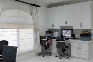 5200 SW 113th Ave, Davie, FL 33330 - Photo 23