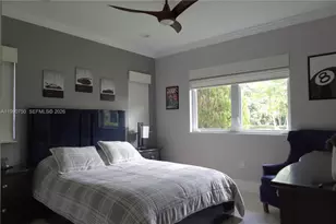 5200 SW 113th Ave, Davie, FL 33330 - Photo 19