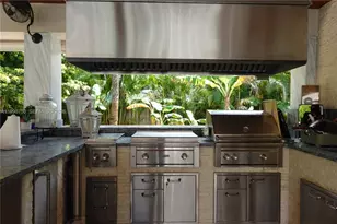 5200 SW 113th Ave, Davie, FL 33330 - Photo 7