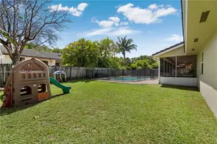 9014 SW 163rd Terrace, Palmetto Bay, FL 33157 - Photo 27