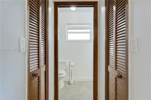 9014 SW 163rd Terrace, Palmetto Bay, FL 33157 - Photo 19