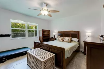 9014 SW 163rd Ter, Palmetto Bay, FL 33157 - Photo 13