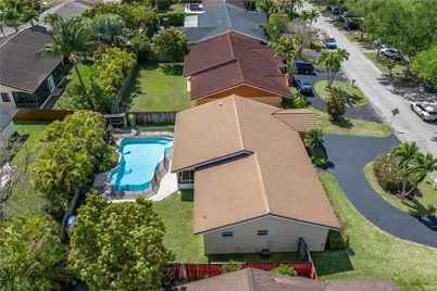 9014 SW 163rd Ter, Palmetto Bay, FL 33157 - Photo 29
