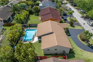 9014 SW 163rd Terrace, Palmetto Bay, FL 33157 - Photo 29