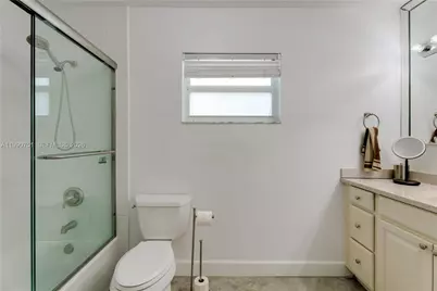 9014 SW 163rd Ter, Palmetto Bay, FL 33157 - Photo 15