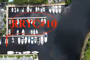 1700 NW N River Dr, Miami, FL 33125 - Photo 1