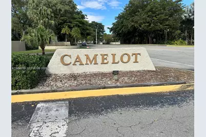 14261 SW 94th Cir Ln Unit 105-20 #105-20, Miami, FL 33186 - Photo 1