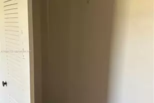 14261 SW 94th Cir Ln, Miami, FL 33186 - Photo 13