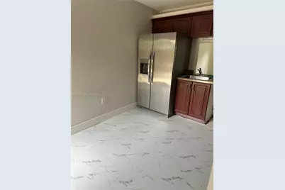 14261 SW 94th Cir Ln Unit 105-20 #105-20, Miami, FL 33186 - Photo 3