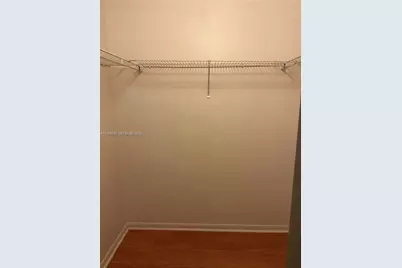 14261 SW 94th Cir Ln Unit 105-20 #105-20, Miami, FL 33186 - Photo 17