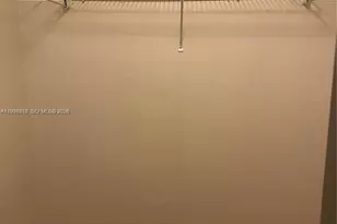 14261 SW 94th Cir Ln, Miami, FL 33186 - Photo 17