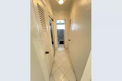 1550 NE 191st St #108-B, Miami, FL 33179 - Photo 9