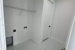 4624 Connie Ave N, Lehigh Acres, FL 33971 - Photo 25