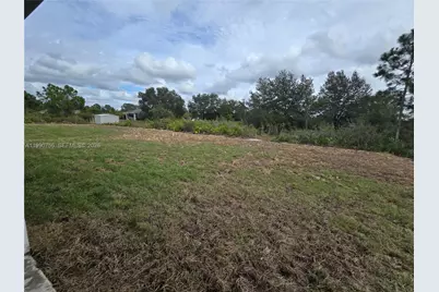 4624 Connie Ave N #0, Lehigh Acres, FL 33971 - Photo 31