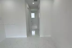 4624 Connie Ave N, Lehigh Acres, FL 33971 - Photo 13