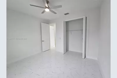 4624 Connie Ave N #0, Lehigh Acres, FL 33971 - Photo 21