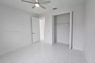 4624 Connie Ave N, Lehigh Acres, FL 33971 - Photo 21