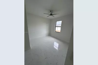 4624 Connie Ave N #0, Lehigh Acres, FL 33971 - Photo 23