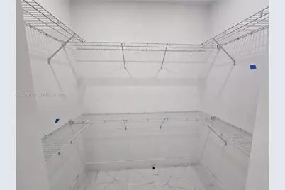 4624 Connie Ave N #0, Lehigh Acres, FL 33971 - Photo 15