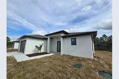 4624 Connie Ave N #0, Lehigh Acres, FL 33971 - Photo 3