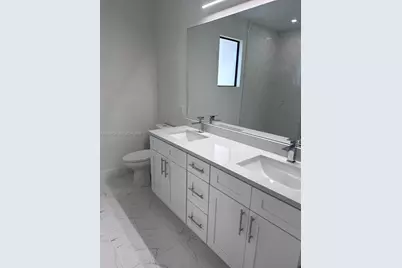 4624 Connie Ave N #0, Lehigh Acres, FL 33971 - Photo 17