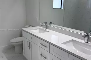 4624 Connie Ave N, Lehigh Acres, FL 33971 - Photo 17