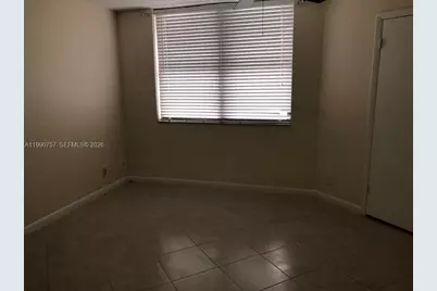 215 Lake Pointe Dr #103, Oakland Park, FL 33309 - Photo 11