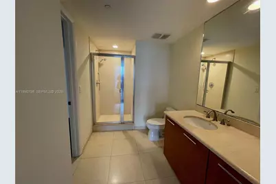 50 Biscayne Blvd #2205, Miami, FL 33132 - Photo 9