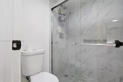 3101 N Country Club Dr #102, Aventura, FL 33180 - Photo 11