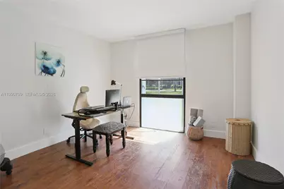 3101 N Country Club Dr #102, Aventura, FL 33180 - Photo 9